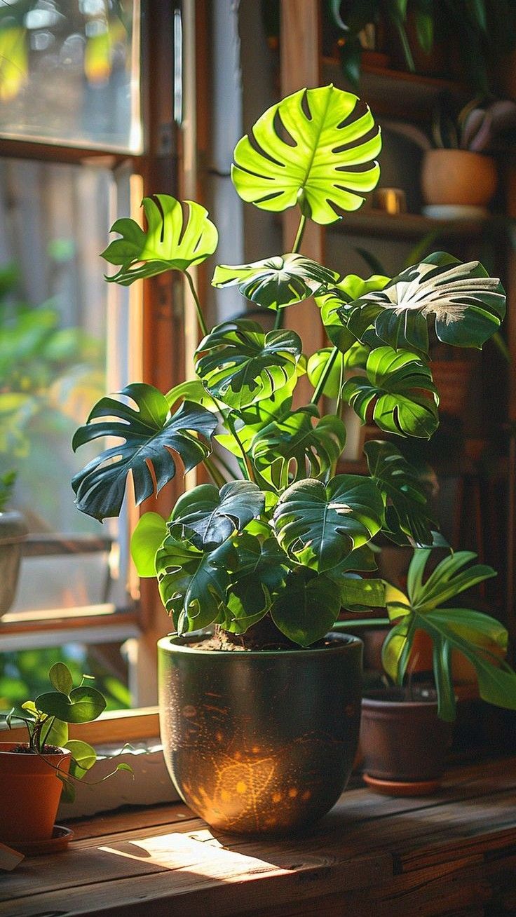 home decor